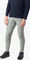 7mesh Pantalones Flightpath año del modelo 2025 - shadow/M