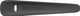 Ergon - black