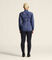 Craft Adv Endur Hydro 2 W Jacke - aerinite/M