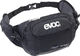 evoc Hip Pack 3 Hüfttasche - black/3 l