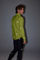 GORE Wear Spinshift GTX Jacke - lime yellow | M