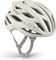 MET Casco Estro MIPS - cloud matte | 52 - 56 cm