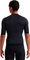 Specialized PRIME JERSEY SS MEN - black | M