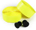 ERE Research Explorator Lenkerband - signal yellow | 35 mm