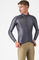 Castelli Veste Aria Shell 2 - dark gray | S