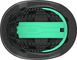 Lazer Verde Kineticore Helm - matte grey onyx/50 - 56 cm