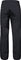 VAUDE Mens Drop Pants II - black-black/S