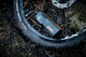 OSRAM TYREinflate 2000 Elektrische Minipumpe - schwarz