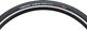 Vittoria Cubierta plegable Rubino Pro IV Control G2.0 28" - negro/28 /28 /28-622