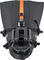ORTLIEB Sacoche de Selle Seat-Pack QR - black mat | 7500 