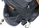 Basil Miles XL Pro Gepäckträgertasche - -/-