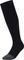 GORE Wear M Thermal Long Socks - black-graphite grey/41 - 43