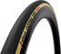 Vittoria Corsa Pro Wide Rim G2.0 TLR 28" Folding Tyre - para/29 mm/28 /29-622