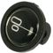 Clip - black/universal