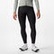 Castelli Cuissard à bretelles long Sorpasso Pro - black | XXL