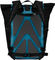 ORTLIEB Velocity 29 L Rucksack - petrol/29000 ml