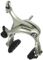 Shimano Frein sur Jante BR-R451 - argenté/roue avant