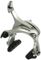 Shimano Felgenbremse BR-R451 - silber/HR