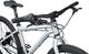 EARLY RIDER Bicicleta para niños Belter 24" - brushed aluminium/24"
