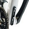 Zefal Adaptador de portabotellas Cage Adapter - negro