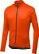 GORE Wear Maillot C3 Thermo - fireball/M
