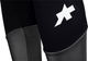 ASSOS Equipe RS Winter S9 Bib Tights - black series/M