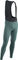 Northwave Pantalón con Tirantes Extreme Rock - sage green | S