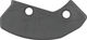 OneUp Components Guía de cadena ISCG 05 Underbash - black/ISCG 05