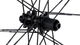 crankbrothers Iodine 3 Disc 6-Loch 29" Boost Laufradsatz - silver-black/Boost/148 mm/110 mm/Boost/29"/110 mm/Shimano MTB/110 mm/148 mm/Shimano MTB