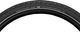 Schwalbe Pneu Rigide Hurricane Performance ADDIX RaceGuard DD 29" - noir-reflex/29 /62 /2.4 /62-622