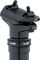 Kind Shock RAGE-i 150 mm Seatpost - black/34.9 mm / 442 mm / SB 0 mm / not incl. Remote
