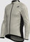 ASSOS Mille GT S11 Windjacke - almond milk | M