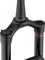 RockShox Horquilla de suspensión Lyrik Select RC DebonAir Boost 27,5" - diffusion black/170 mm / 1.5 tapered / 15 x 110 mm / 46 mm