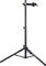 Feedback Sports Soporte de montaje Sport Mechanic - negro