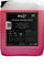 milKit desengrasante Power Degreaser - rojo | 5000 