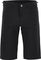 bc original Short MTB - black-grey/M