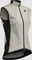ASSOS Uma GT S11 Damen Windweste - almond milk | M