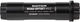 Rotor VEGAST Kurbelgarnitur mit Direct Mount Spidering, Q-Rings - anthrazit | 172,5 mm 34-50 Offset