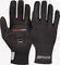 Castelli Gants pour femmes Perfetto RoS 2 - black | S