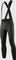 ASSOS Pantalón con Tirantes ASSOS Mille GT S11 Spring Fall - deep green/XXL