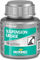 Motorex Suspension Grease Grasa para horquilla - 100 g