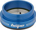 Hope EC49/40 F Headset Bottom Assembly - blue/EC49/40