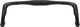 Zipp Manillar SL 80 Race 31.8 Carbon - carbon-matte black/380 