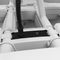 Thule Serrure High Grade Lock - noir