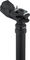 Magura Tija de sillín Vyron MDS-V3 125 mm con control remoto MDS - negro/30,9 mm / 404 mm / SB 0 mm / MDS Remote