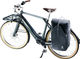 deuter sac à dos Xberg 25 - black/25000 