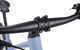 Vortrieb Model 1 Women's Bicycle - grape blue/28"/S