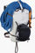 EVOC Sac à dos Summit 20 - sand | M/L | 20 
