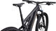 Specialized Vélo Tout-Terrain Électrique Turbo Levo Comp Alloy 29"/27,5" Mod. 2024 - satin midnight shadow-harvest gold metallic/160 /29"/L