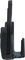 MRP Kettenführung SXg 2-Bolt 1-fach - black/32 - 36 Z/ISCG 05